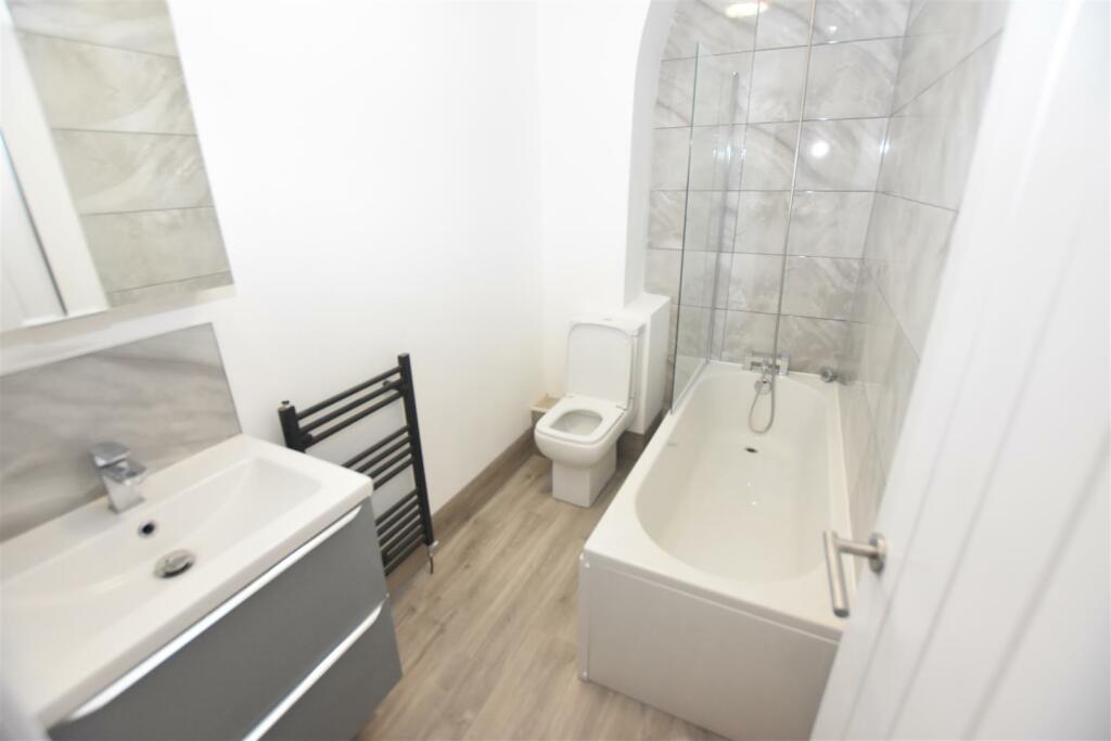 Additional image 9 of Bedford Street, Darwen