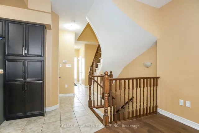 Additional image 11 of 51 Redcedar Cres