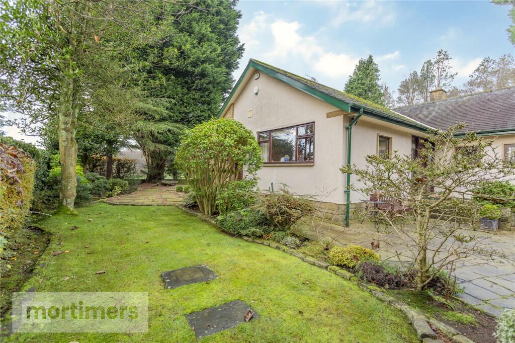 Additional image 36 of Links Lane, Pleasington, Blackburn, Lancashire, BB2
