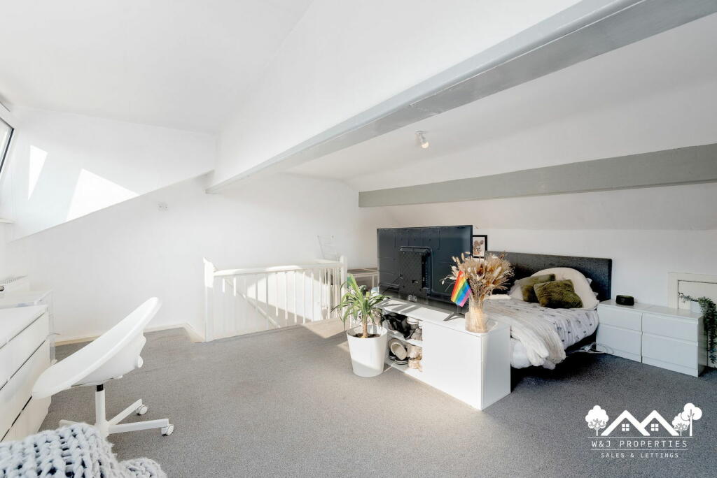 Additional image 26 of St. Albans Road, Darwen, BB3