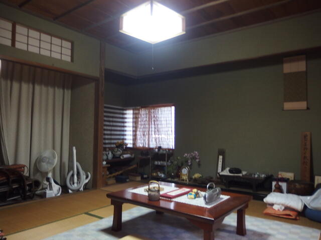 Additional image 9 of Shimao, Himi City, Toyama Prefecture