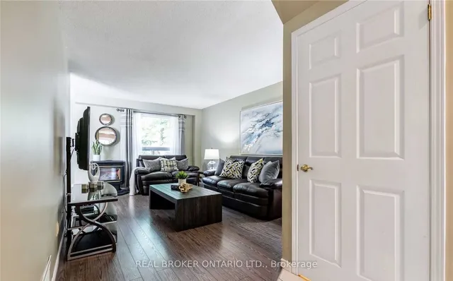 Additional image 5 of 20 Elderridge Crt