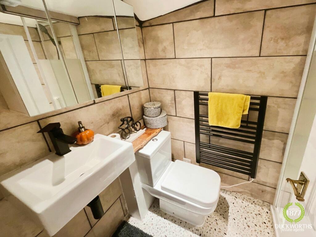 Additional image 10 of Barley Bank Street, Darwen, BB3