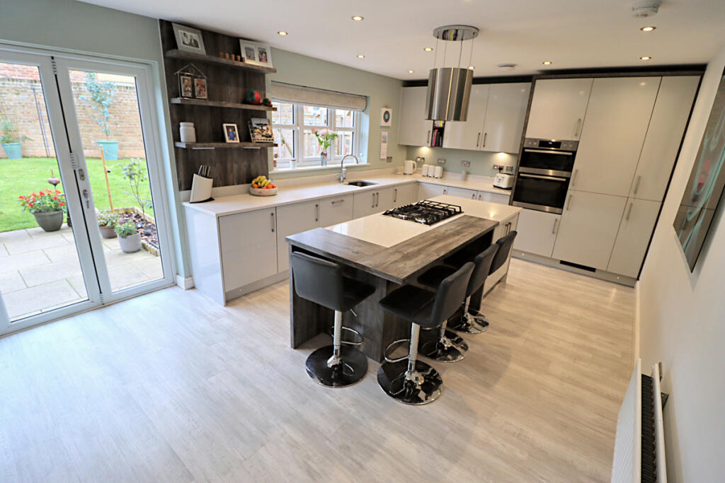 Additional image 18 of Sycamore Drive, Blackburn, BB2