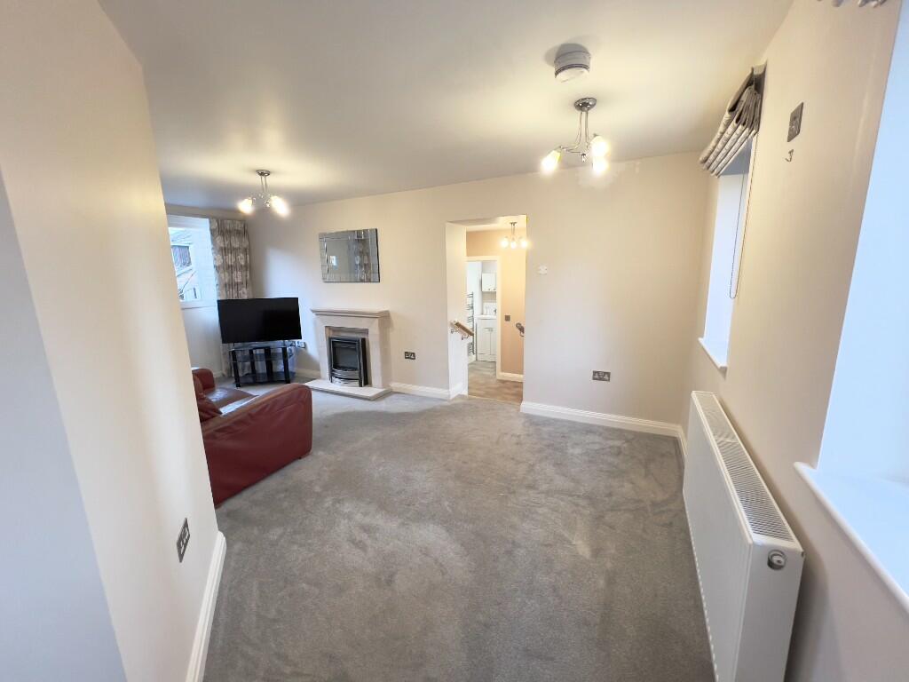 Additional image 59 of Woodside, Crawshawbooth, Rossendale, BB4 8AY