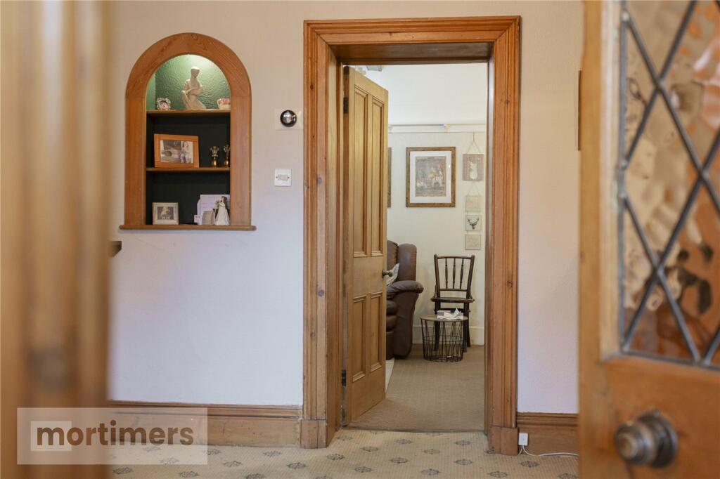 Additional image 6 of Whalley Road, Accrington, BB5