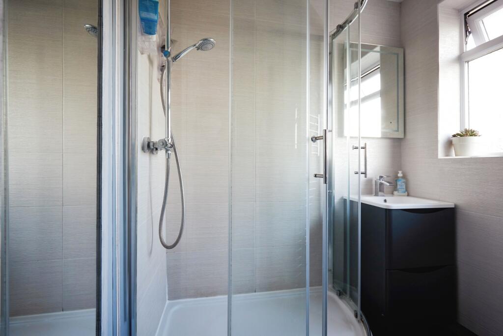 Additional image 13 of Illustrious Crescent, Ilchester, Yeovil, Somerset, BA22