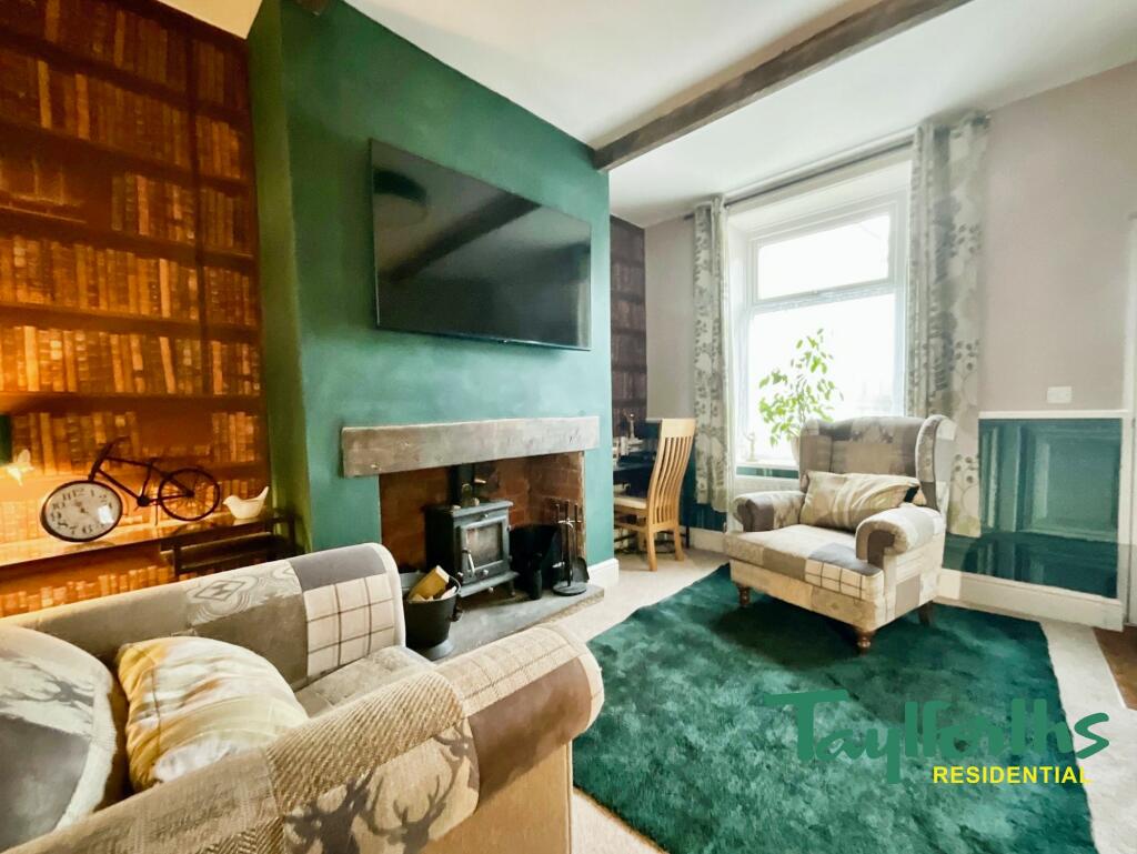 Additional image 11 of Unity Street, Barnoldswick, BB18