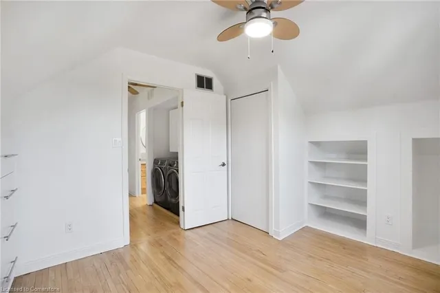 Additional image 22 of 1 Northcliffe Ave