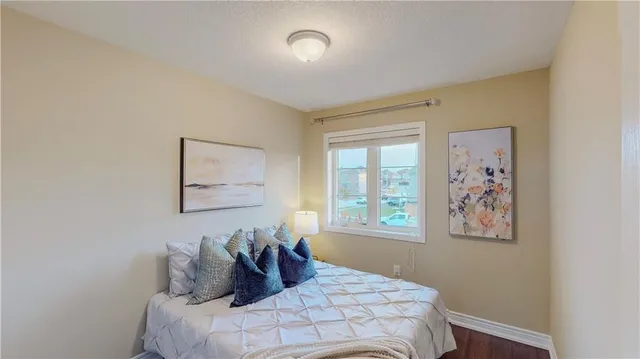 Additional image 25 of 250 LORMONT Blvd