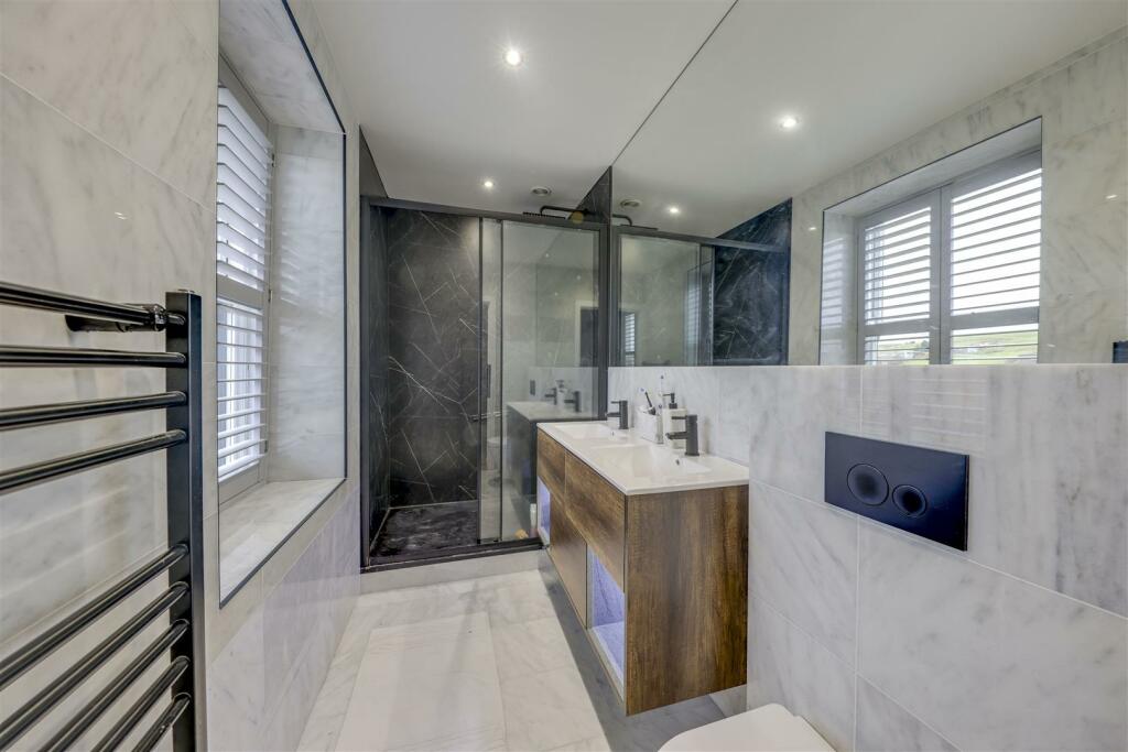 Additional image 23 of West View Road, Whitewell Bottom, Rossendale