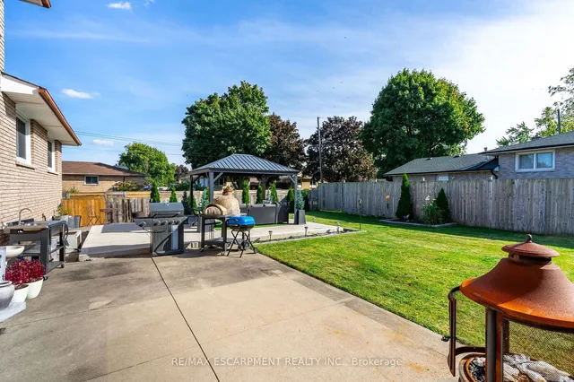 Additional image 39 of 59 REGENT Ave