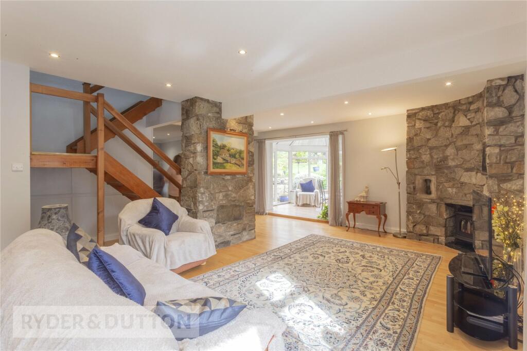 Additional image 4 of Clough End Road, Haslingden, Rossendale, BB4