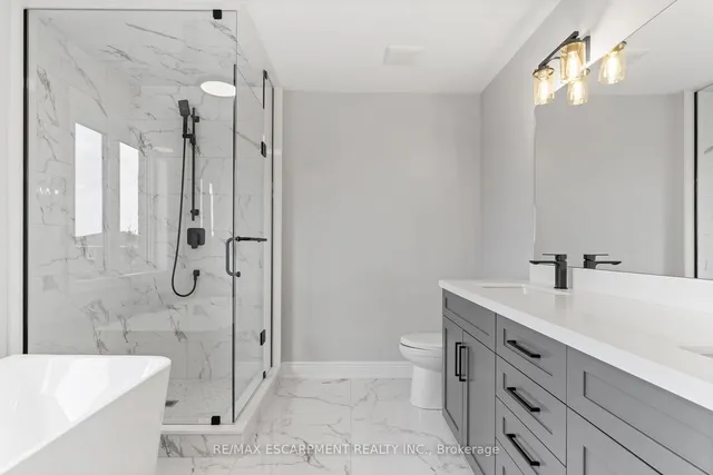 Additional image 22 of 33 Hampshire Pl