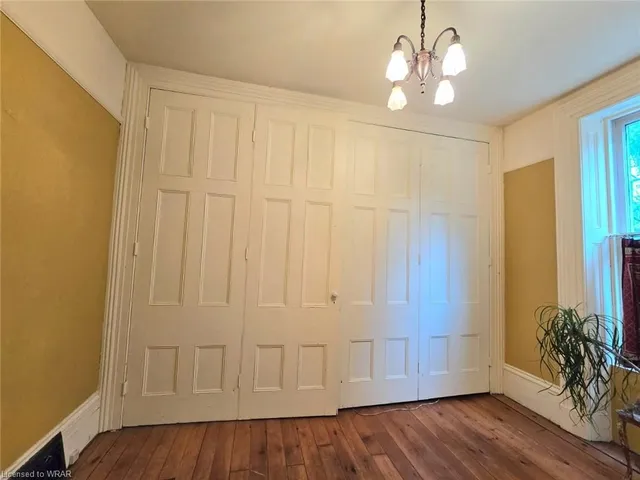 Additional image 14 of 340 Dundas St