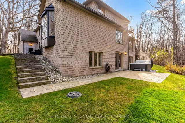 Additional image 40 of 18 Elder Cres