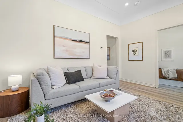 Additional image 7 of 180 Wood St