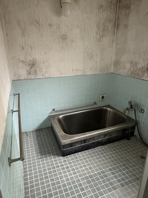 Additional image 7 of 2-chome Matsunamicho, Tottori City, Tottori Prefecture