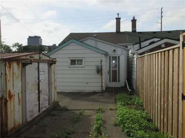Additional image 35 of 104 MULBERRY St