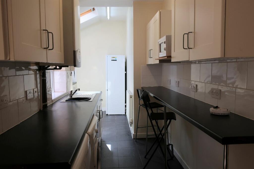 Additional image 4 of Teignmouth Road, Selly Oak, Birmingham, West Midlands, B29