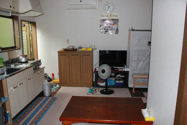 Additional image 13 of Goma City, Amase Town, Hita City, Oita Prefecture