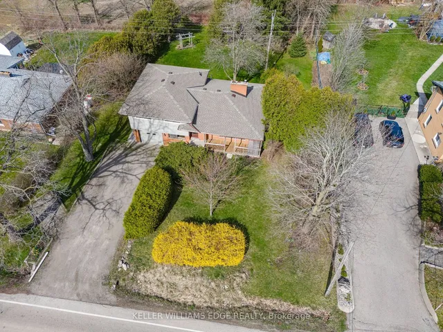 Additional image 3 of 1352 Centre Rd