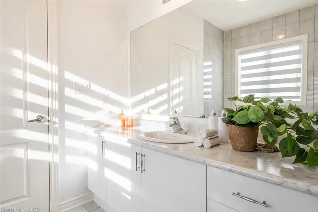 Additional image 36 of 20 Westfield Cres