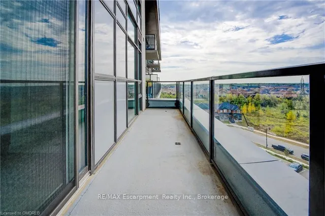 Additional image 25 of 450 DUNDAS STREET EAST Unit 715