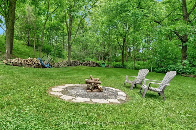 Additional image 10 of 3976 POWERLINE Rd