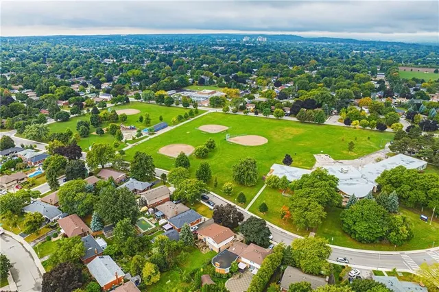 Additional image 39 of 83 SOUTH BEND Rd