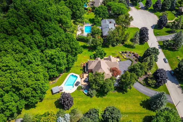 Additional image 37 of 47 Woodend Dr