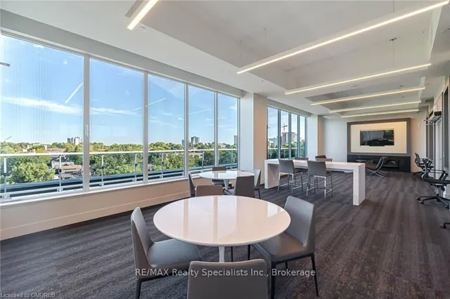 Additional image 17 of 415 MAIN St Unit 703