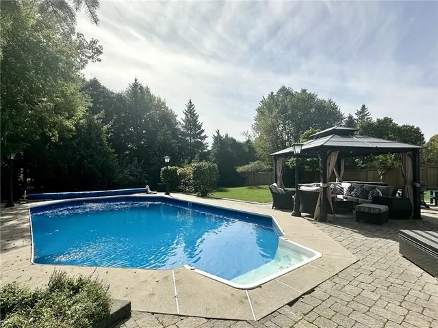 Additional image 30 of 16 NOBLE KIRK Dr