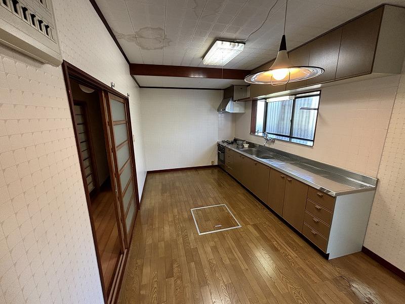 Additional image 5 of Ichinozawa, Otawara City, Tochigi Prefecture