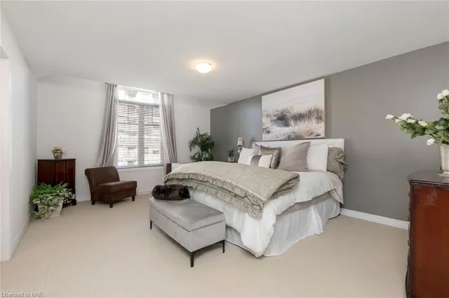 Additional image 6 of 124 Shoreview Pl