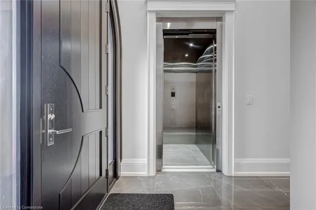 Additional image 29 of 1272 Fiddlers Green Rd