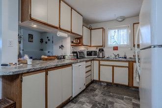 Additional image 4 of 5016 51 Avenue