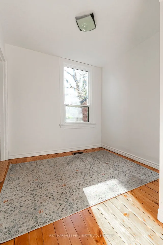 Additional image 13 of 325 Hunter St