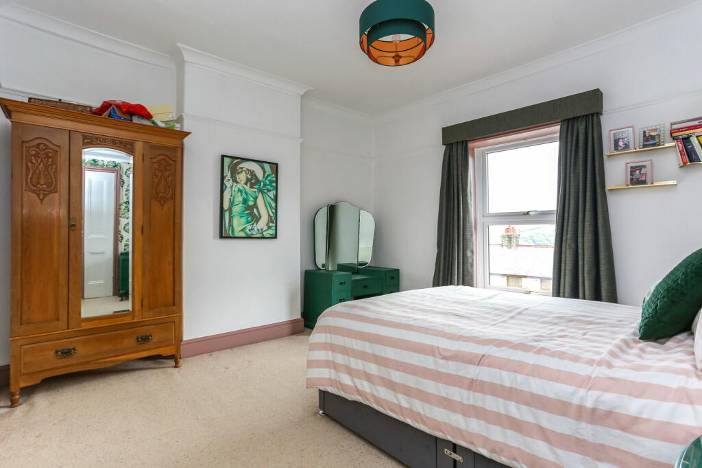 Additional image 14 of Haslingden Old Road, Rawtenstall, Rossendale, BB4