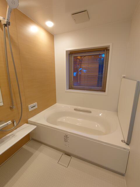 Additional image 13 of Misato 2-chome, Teshikaga-cho, Kawakami-gun, Hokkaido