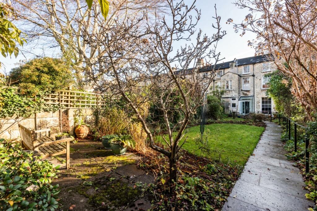 Additional image 29 of Lambridge, Bath