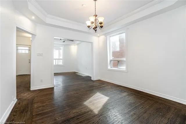 Additional image 4 of 683 Wilson St