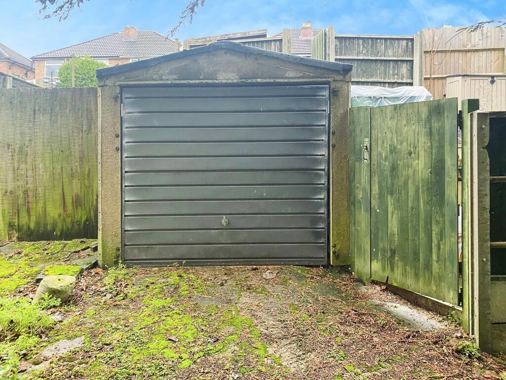 Additional image 12 of Plants Brook Road, Walmley