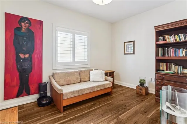 Additional image 18 of 26 Turi Dr