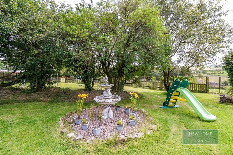 Additional image 49 of Dean Lane, Rossendale, BB4 9RB