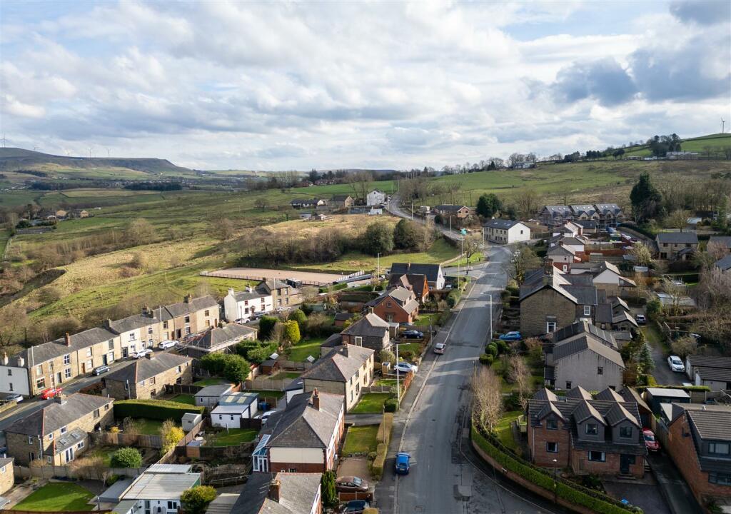 Additional image 72 of Holcombe Road, Rossendale
