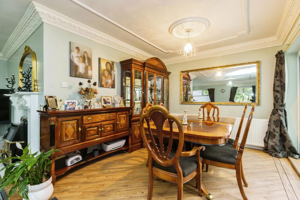 Additional image 5 of Turncroft Hall, Darwen, BB3