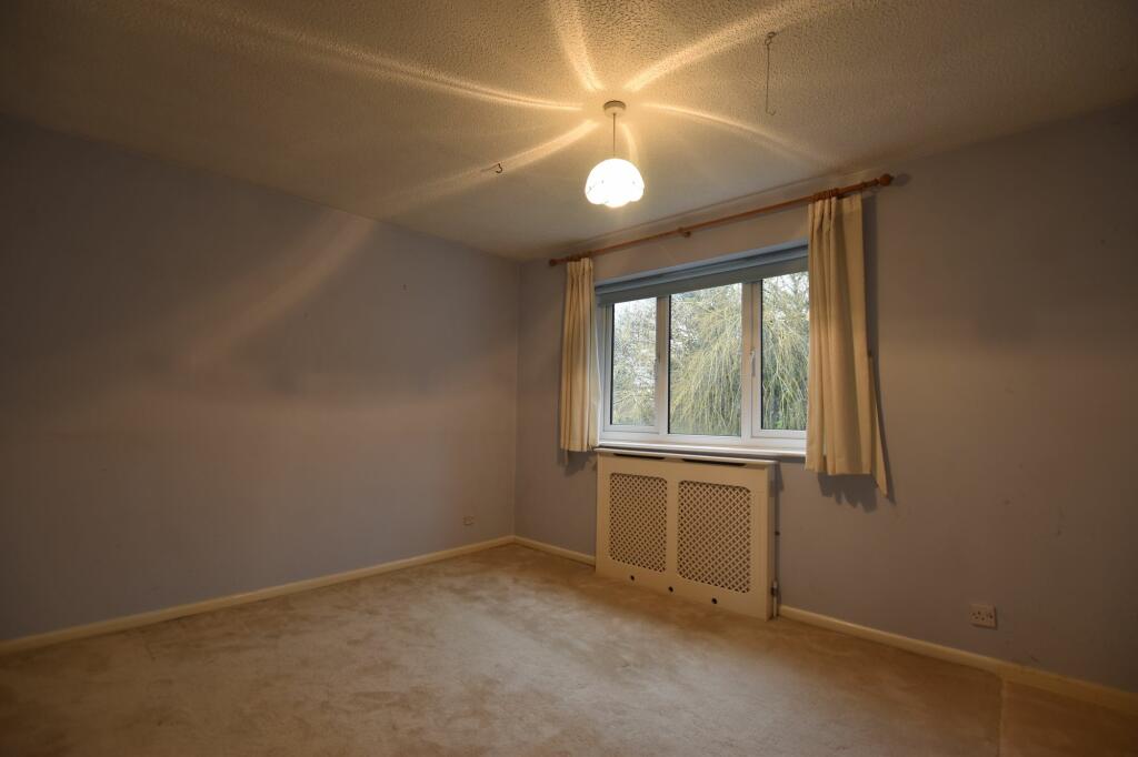 Additional image 12 of The Coppice, Blackburn, BB2