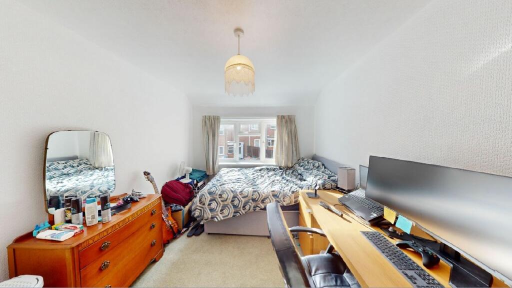 Additional image 12 of Goss Croft, Selly Oak, Birmingham, West Midlands, B29