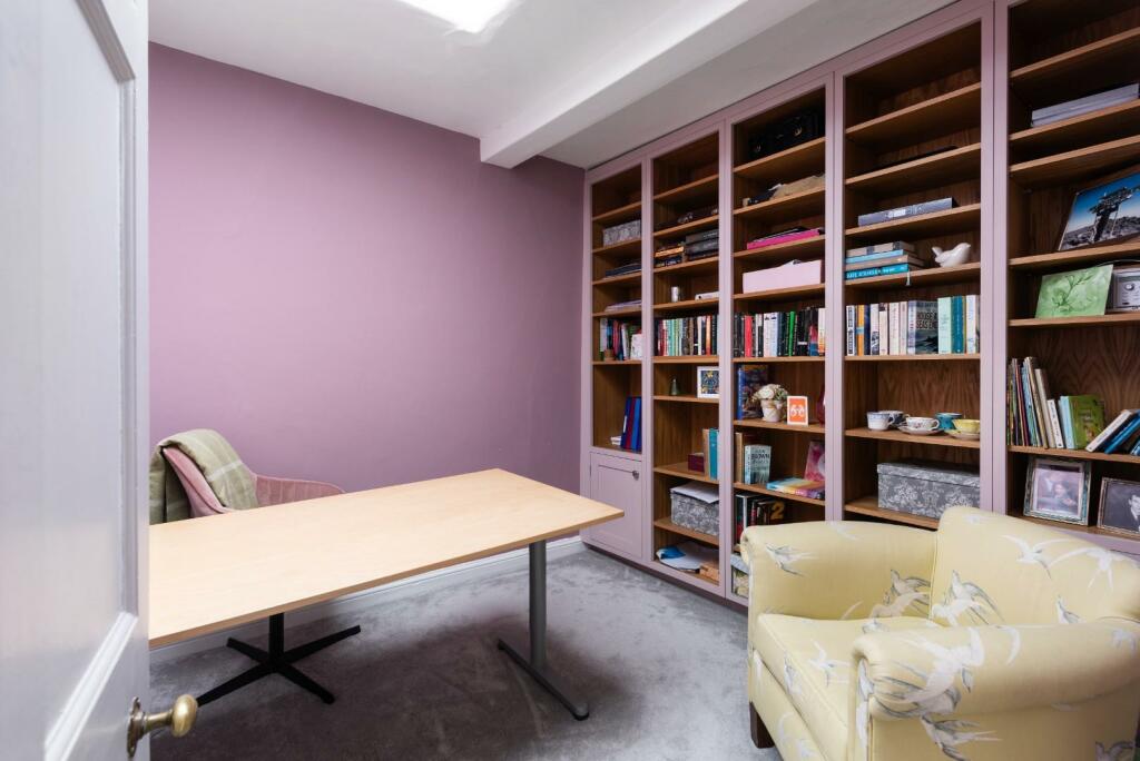 Additional image 14 of Grosvenor Place, Bath